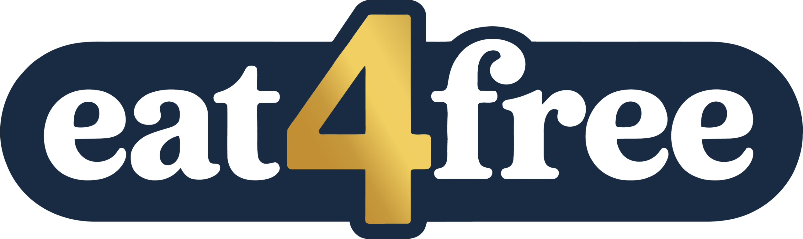 EAT4FREE-LOGO-PNG-scaled.png